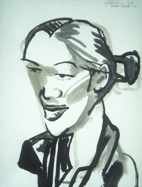 Susan Benito (1).jpg